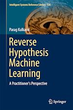 Télécharger le livre :  Reverse Hypothesis Machine Learning