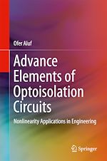 Télécharger le livre :  Advance Elements of Optoisolation Circuits