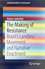 Download this eBook The Making of Resistance