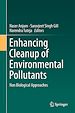 Télécharger le livre :  Enhancing Cleanup of Environmental Pollutants