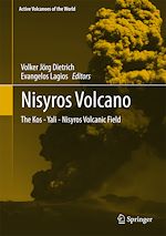 Télécharger le livre :  Nisyros Volcano