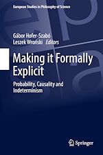 Download this eBook Making it Formally Explicit