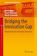 Download this eBook Bridging the Innovation Gap