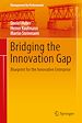 Télécharger le livre :  Bridging the Innovation Gap