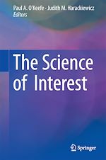 Télécharger le livre :  The Science of Interest