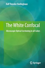 Télécharger le livre :  The White Confocal