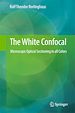 Télécharger le livre :  The White Confocal
