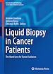 Télécharger le livre :  Liquid Biopsy in Cancer Patients