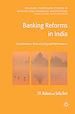 Télécharger le livre :  Banking Reforms in India
