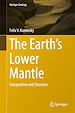 Télécharger le livre :  The Earth's Lower Mantle
