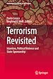 Télécharger le livre :  Terrorism Revisited