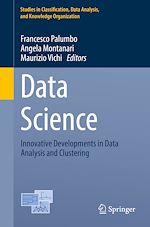 Download this eBook Data Science