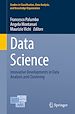 Télécharger le livre :  Data Science