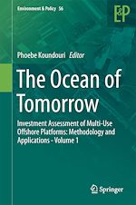 Télécharger le livre :  The Ocean of Tomorrow