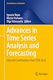 Télécharger le livre :  Advances in Time Series Analysis and Forecasting