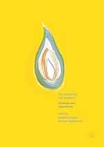 Télécharger le livre :  The European Gas Markets