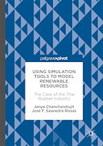 Télécharger le livre :  Using Simulation Tools to Model Renewable Resources