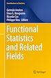 Télécharger le livre :  Functional Statistics and Related Fields
