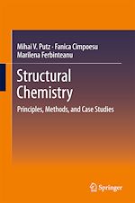 Télécharger le livre :  Structural Chemistry