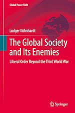 Télécharger le livre :  The Global Society and Its Enemies