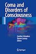 Télécharger le livre :  Coma and Disorders of Consciousness