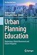 Télécharger le livre :  Urban Planning Education