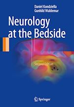 Télécharger le livre :  Neurology at the Bedside