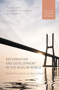 Télécharger le livre :  Reformation and Development in the Muslim World