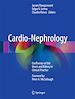 Télécharger le livre :  Cardio-Nephrology
