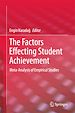 Télécharger le livre :  The Factors Effecting Student Achievement