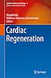 Télécharger le livre :  Cardiac Regeneration