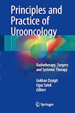 Télécharger le livre :  Principles and Practice of Urooncology