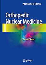 Télécharger le livre :  Orthopedic Nuclear Medicine