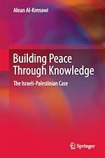 Télécharger le livre :  Building Peace Through Knowledge