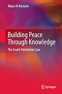 Télécharger le livre :  Building Peace Through Knowledge