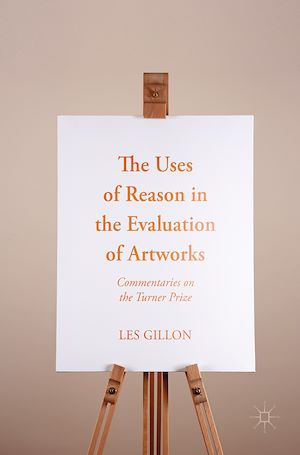 Téléchargez le livre :  The Uses of Reason in the Evaluation of Artworks