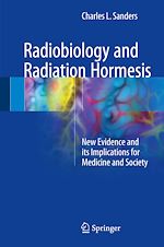 Télécharger le livre :  Radiobiology and Radiation Hormesis