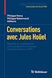 Télécharger le livre :  Conversations avec Jules Hoüel