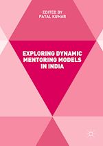 Télécharger le livre :  Exploring Dynamic Mentoring Models in India