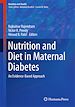 Télécharger le livre :  Nutrition and Diet in Maternal Diabetes