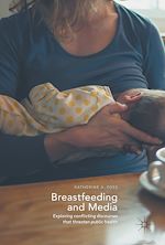 Télécharger le livre :  Breastfeeding and Media