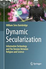 Télécharger le livre :  Dynamic Secularization