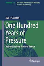 Télécharger le livre :  One Hundred Years of Pressure