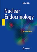 Télécharger le livre :  Nuclear Endocrinology