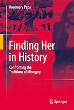 Télécharger le livre :  Finding Her in History
