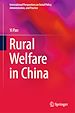 Télécharger le livre :  Rural Welfare in China