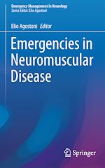 Télécharger le livre :  Emergencies in Neuromuscular Disease