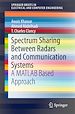 Télécharger le livre :  Spectrum Sharing Between Radars and Communication Systems