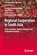 Télécharger le livre :  Regional Cooperation in South Asia