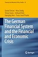 Télécharger le livre :  The German Financial System and the Financial and Economic Crisis